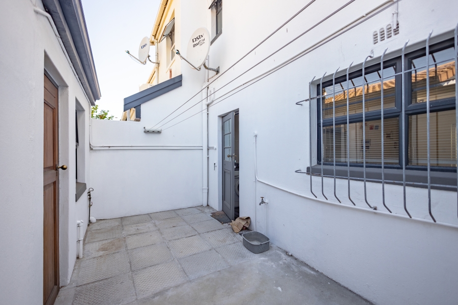 3 Bedroom Property for Sale in Table View Western Cape